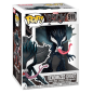 Preview: FUNKO POP! - MARVEL - Venom Venomized Groot #511 mit Tee Größe M